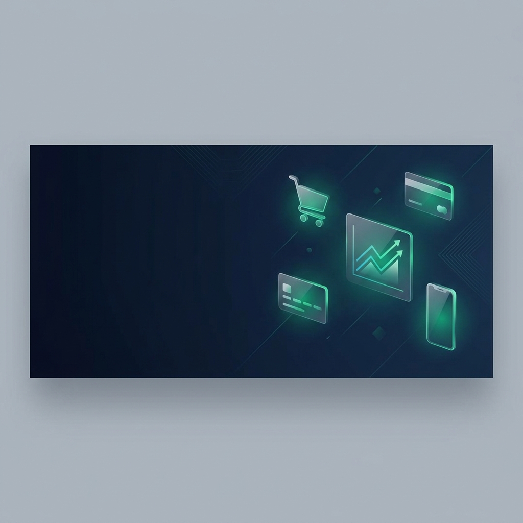 Samsun E-Ticaret Ajansı