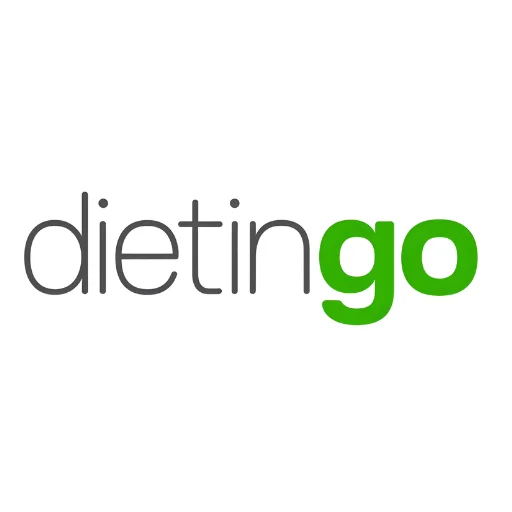 Dietingo