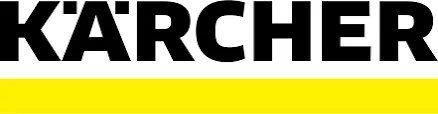 Karcher Logo