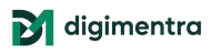 Digimentra