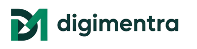 Digimentra