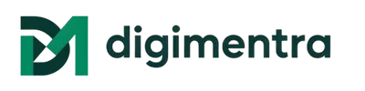 Digimentra