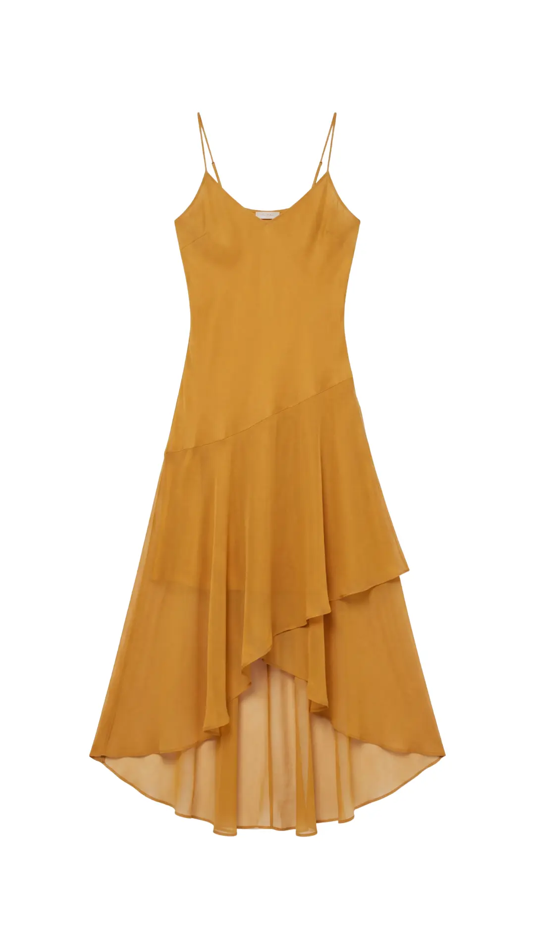 Product - Dress