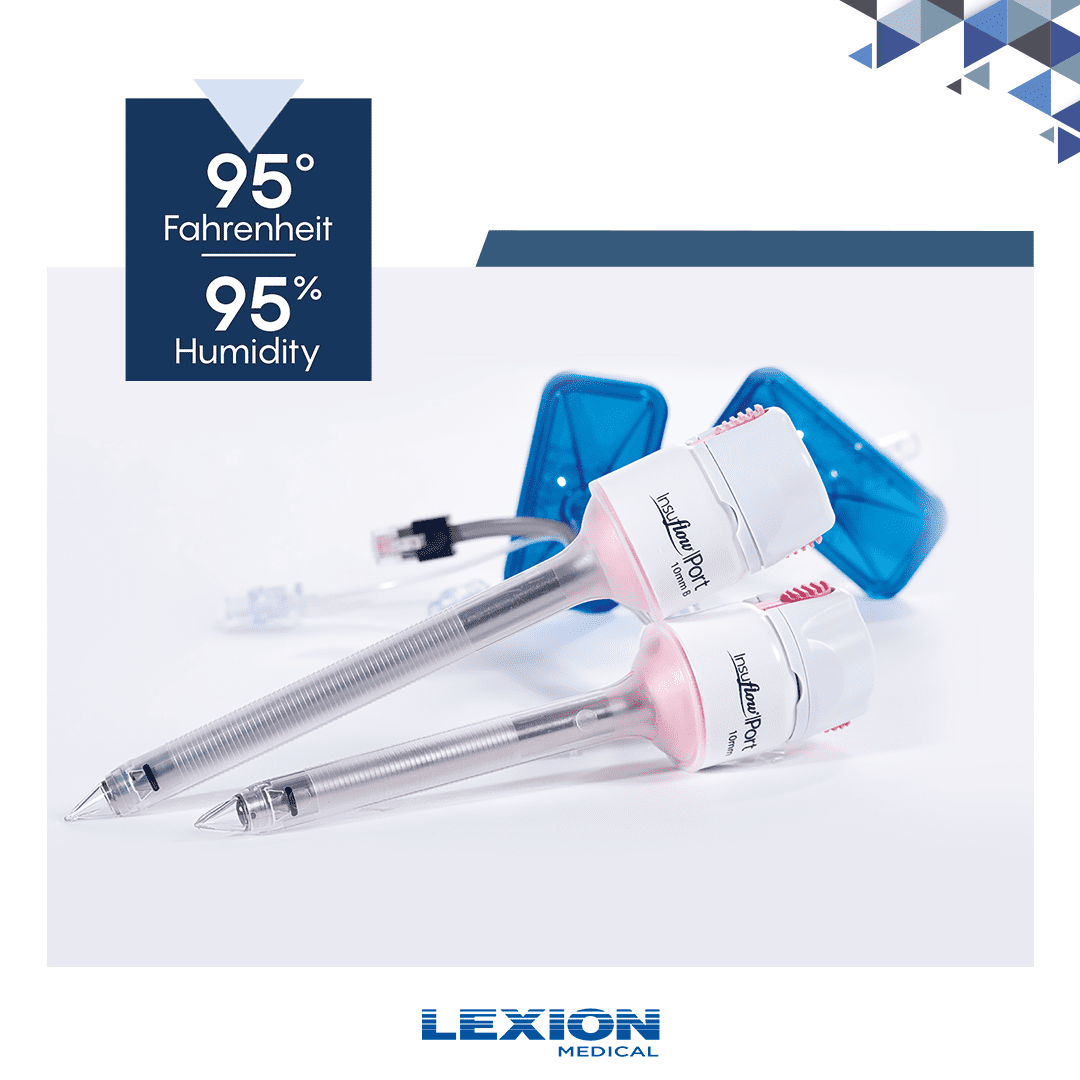 Lexion Social Media Post Design