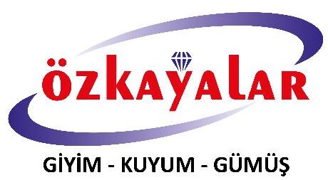 E-Ticaret Sistemleri Kolay Urun