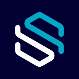 SosyalSam Logo