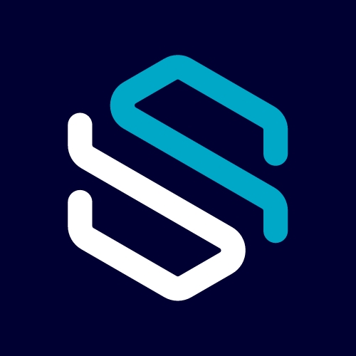 SosyalSam Logo