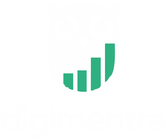 digimentra-logo